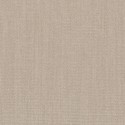 Altagamma Twill 26453 Papel Pintado Sirpi