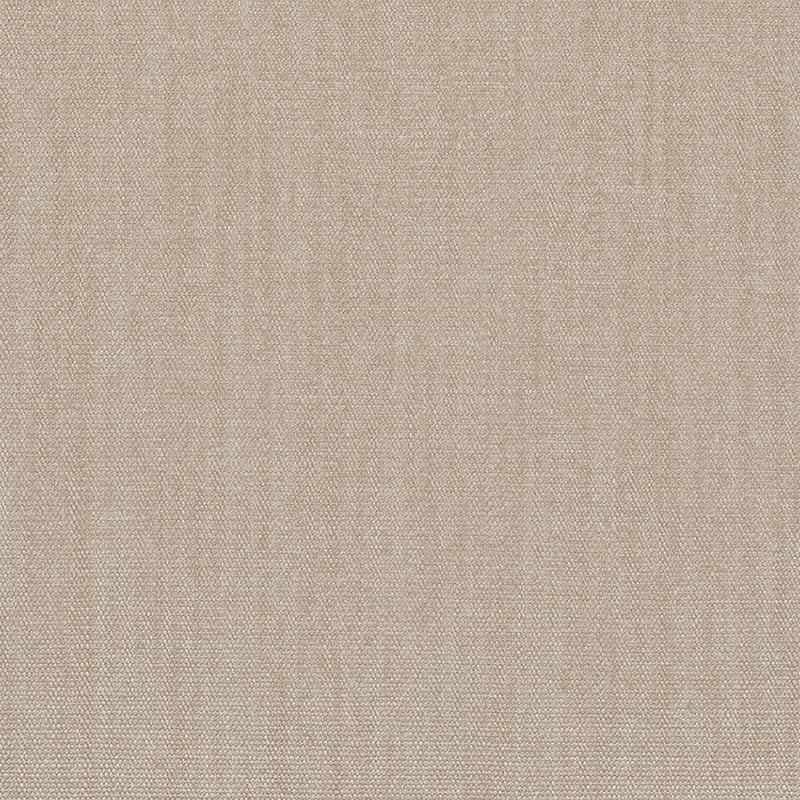 Papel Pintado Sirpi Altagamma Twill 26453