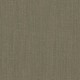 Papel Pintado Sirpi Altagamma Twill 26457