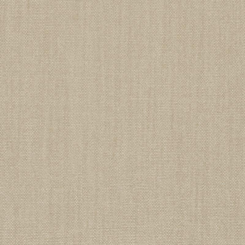 Papel Pintado Sirpi Altagamma Twill 26456