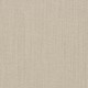 Papel Pintado Sirpi Altagamma Twill 26455
