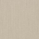 Altagamma Twill 26455 Papel Pintado Sirpi