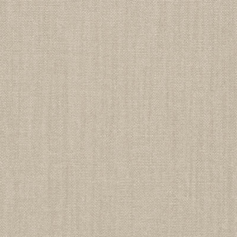 Papel Pintado Sirpi Altagamma Twill 26455