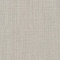 Altagamma Twill 26451 Papel Pintado Sirpi