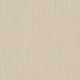 Papel Pintado Sirpi Altagamma Twill 26450