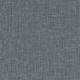 Papel Pintado Sirpi Altagamma Twill Distressed 26479