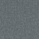 Altagamma Twill Distressed 26479 Papel Pintado Sirpi