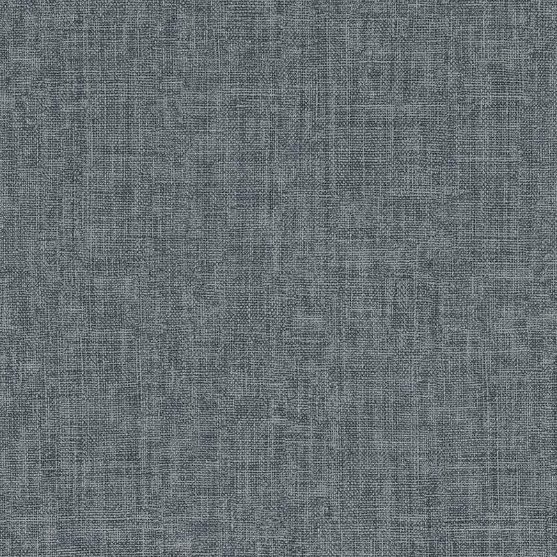 Papel Pintado Sirpi Altagamma Twill Distressed 26479