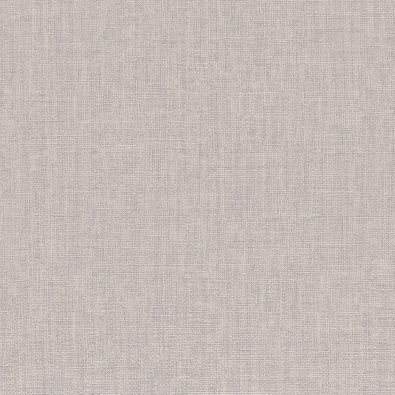 Papel Pintado Sirpi Altagamma Twill Distressed 26477
