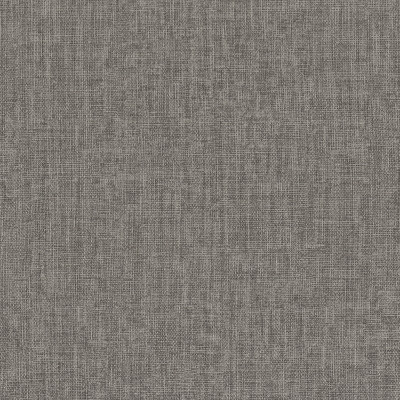 Papel Pintado Sirpi Altagamma Twill Distressed 26476