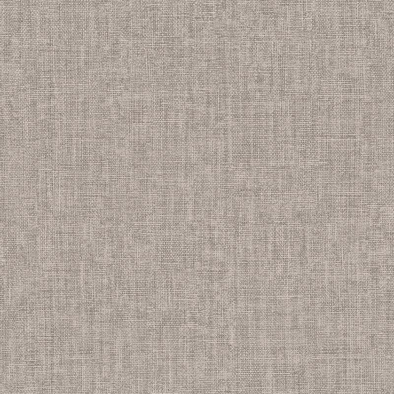 Papel Pintado Sirpi Altagamma Twill Distressed 26475