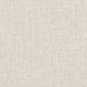 Papel Pintado Sirpi Altagamma Twill Distressed 26474