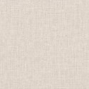 Altagamma Twill Distressed 26474 Papel Pintado Sirpi