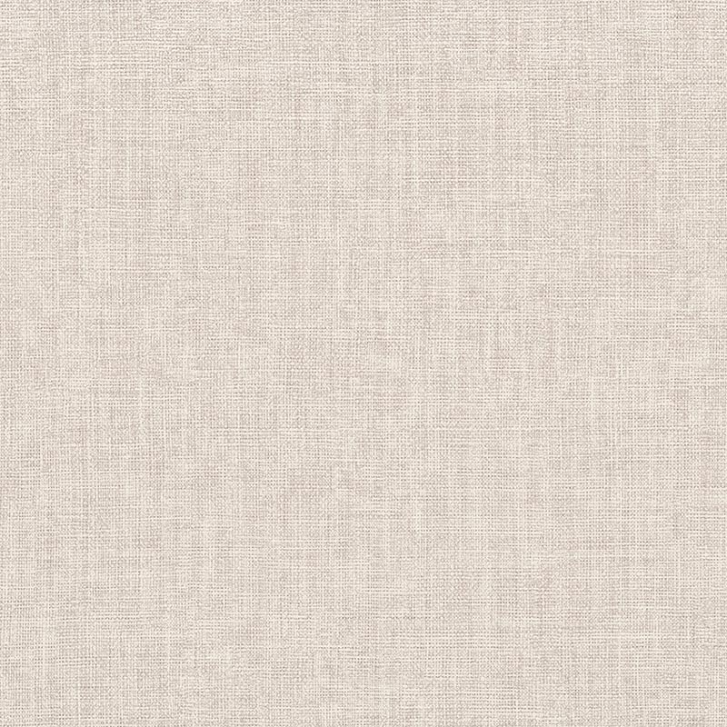 Papel Pintado Sirpi Altagamma Twill Distressed 26474