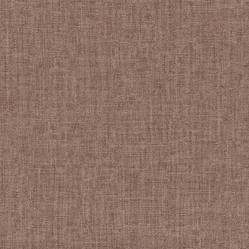 Papel Pintado Sirpi Altagamma Twill Distressed 26473