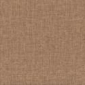 Altagamma Twill Distressed 26472 Papel Pintado Sirpi