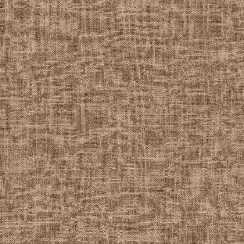 Papel Pintado Sirpi Altagamma Twill Distressed 26472