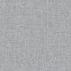 Papel Pintado Sirpi Altagamma Twill Distressed 26478