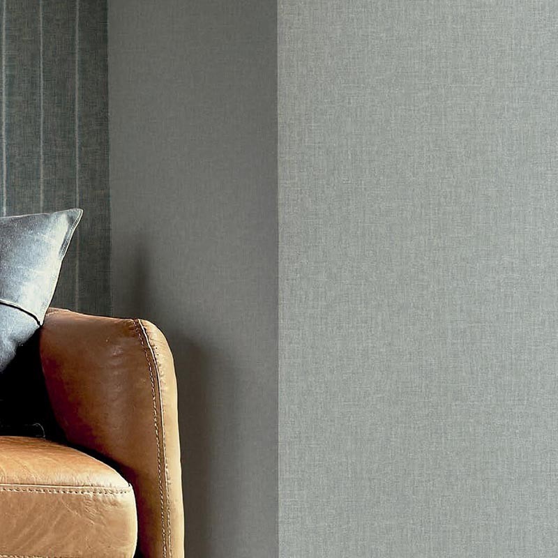 Papel Pintado Sirpi Altagamma Twill Distressed 26478