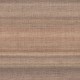 Papel Pintado Sirpi Altagamma Twill Flare 26440