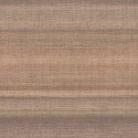 Altagamma Twill Flare 26440 Papel Pintado Sirpi