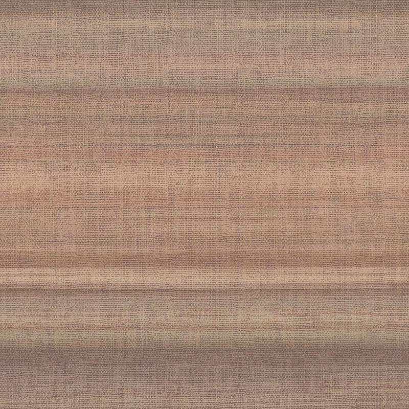 Papel Pintado Sirpi Altagamma Twill Flare 26440