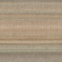 Altagamma Twill Flare 26441 Papel Pintado Sirpi