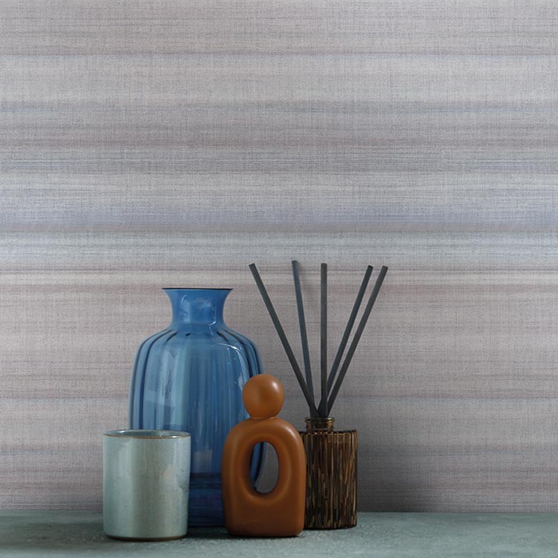 Papel Pintado Sirpi Altagamma Twill Flare 26443