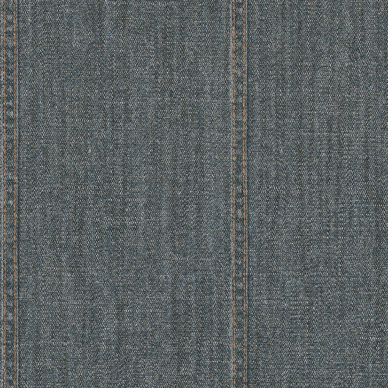 Papel Pintado Sirpi Altagamma Twill Regular 26400