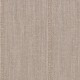 Papel Pintado Sirpi Altagamma Twill Regular 26402