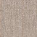 Altagamma Twill Regular 26402 Papel Pintado Sirpi