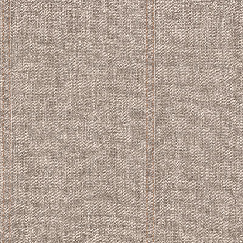 Papel Pintado Sirpi Altagamma Twill Regular 26402