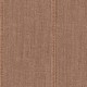 Papel Pintado Sirpi Altagamma Twill Regular 26403