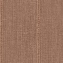 Altagamma Twill Regular 26403 Papel Pintado Sirpi