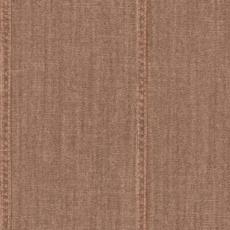 Papel Pintado Sirpi Altagamma Twill Regular 26403