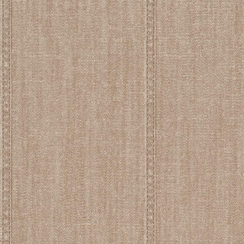 Papel Pintado Sirpi Altagamma Twill Regular 26404