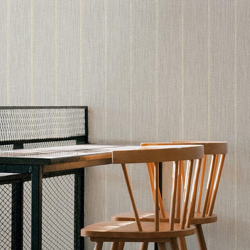 Papel Pintado Sirpi Altagamma Twill Regular 26401