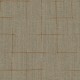Papel Pintado Sirpi Altagamma Twill Wide 26413