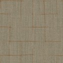 Altagamma Twill Wide 26413 Papel Pintado Sirpi