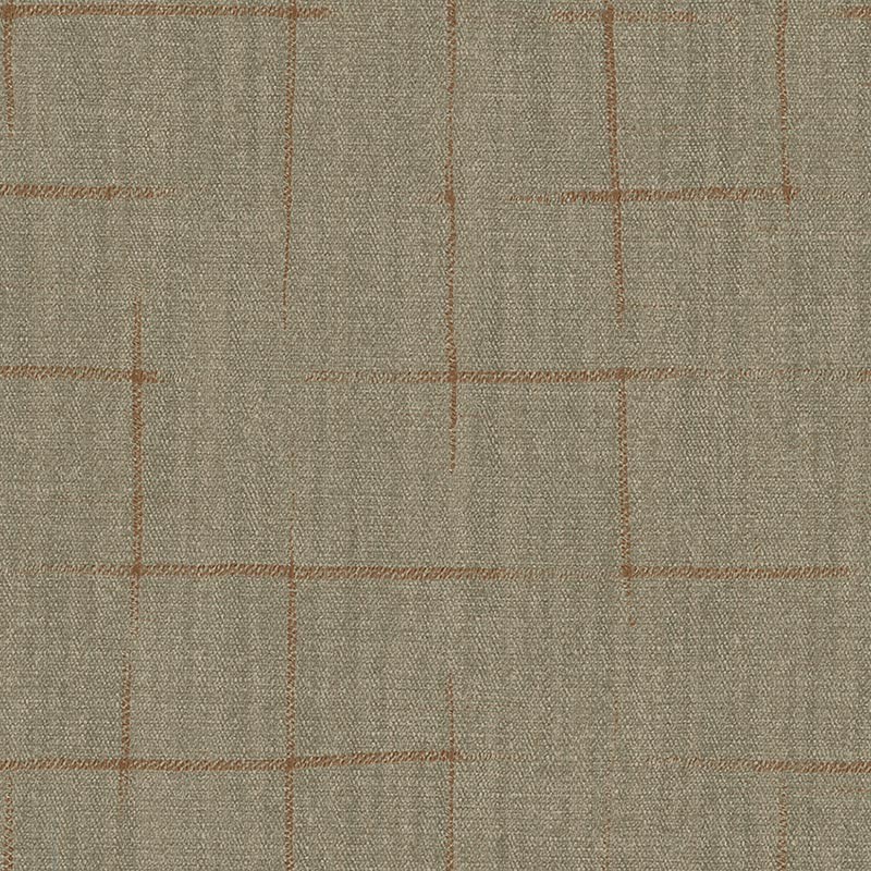 Papel Pintado Sirpi Altagamma Twill Wide 26413