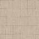 Papel Pintado Sirpi Altagamma Twill Wide 26412