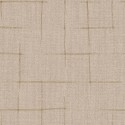 Altagamma Twill Wide 26412 Papel Pintado Sirpi