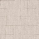 Altagamma Twill Wide 26411 Papel Pintado Sirpi