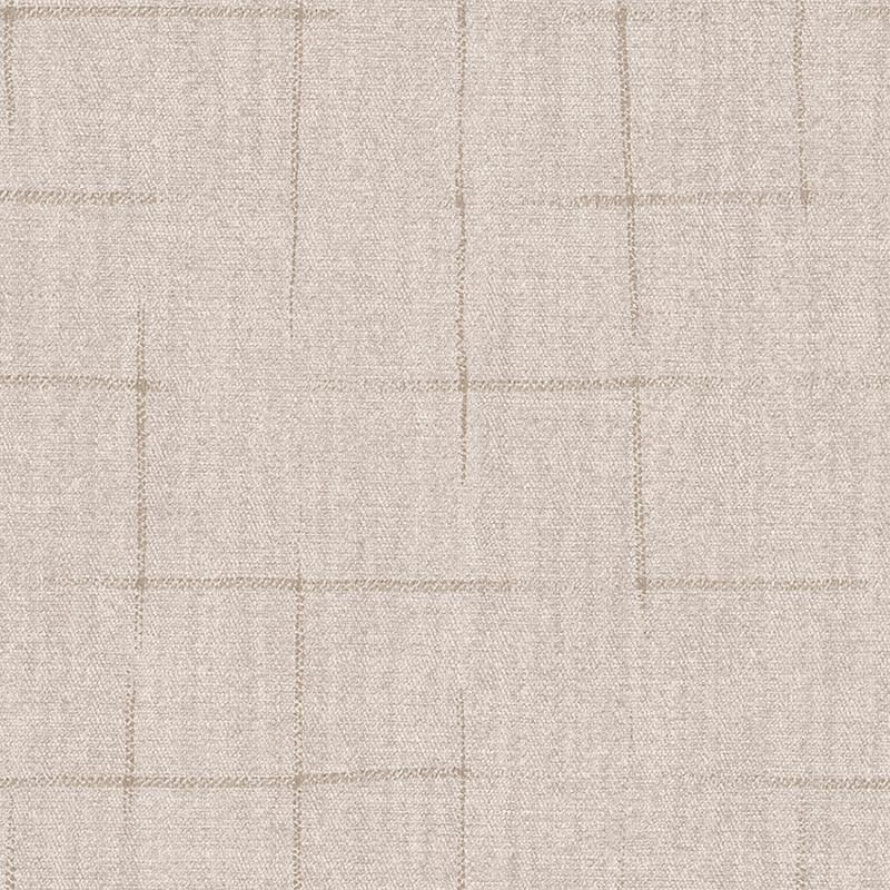 Papel Pintado Sirpi Altagamma Twill Wide 26411