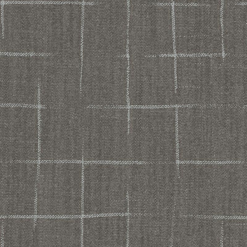 Papel Pintado Sirpi Altagamma Twill Wide 26414