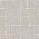 Papel Pintado Sirpi Altagamma Twill Wide 26410