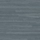 Papel Pintado Sirpi Altagamma Twill Cargo 26425