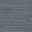 Altagamma Twill Cargo 26425 Papel Pintado Sirpi