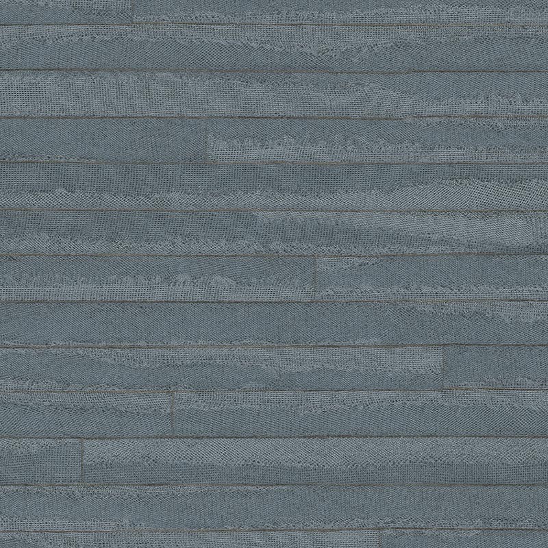 Papel Pintado Sirpi Altagamma Twill Cargo 26425