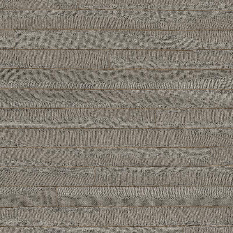 Papel Pintado Sirpi Altagamma Twill Cargo 26423